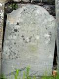 image of grave number 548893